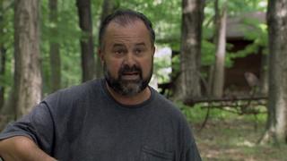 American Pickers