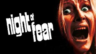 Night of Fear