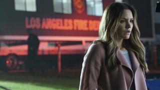 This Is the Pits This Is the Pits