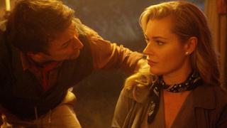 And the Eternal Question