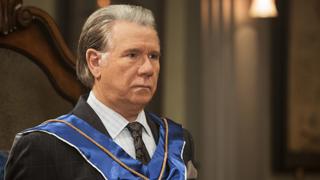 And the Fatal Separation