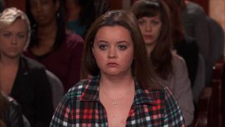 Hot Bench