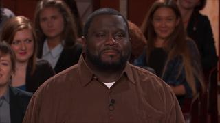 Judge Jerry Guest Appearance!; Graveyard Shift Shiftiness?!
