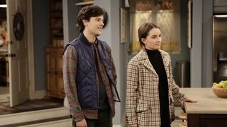 My Name Is Rob My Name Is Rob