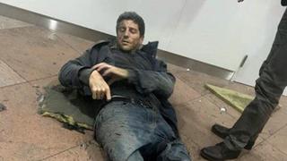 Live to Tell: The Long Road Home Live to Tell: The Long Road Home