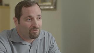 What My Mother Knew What My Mother Knew