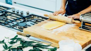 Tour de Terpenes Tour de Terpenes