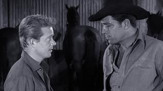 Tales of Wells Fargo