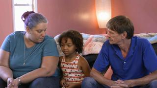 Pit Bulls and Parolees