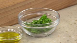 America's Test Kitchen