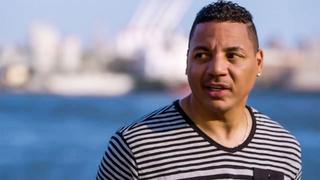 Lock and Key Lock and Key