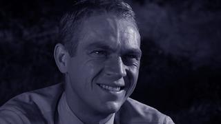 Bill Longley