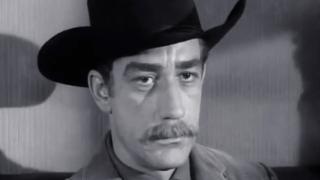 Tales of Wells Fargo