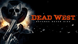 Dead West