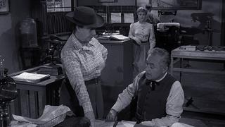 Tales of Wells Fargo