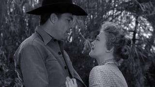 Tales of Wells Fargo