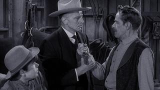 Tales of Wells Fargo