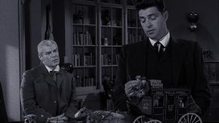 Tales of Wells Fargo