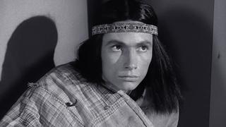 Tales of Wells Fargo