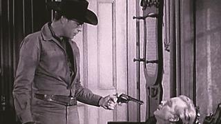 Tales of Wells Fargo