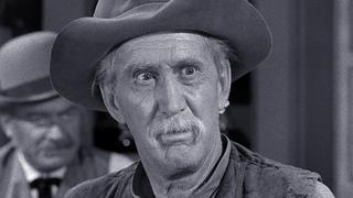 Tales of Wells Fargo