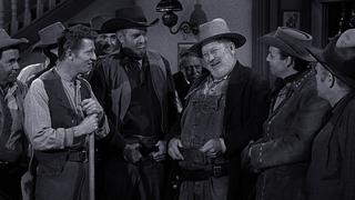Tales of Wells Fargo