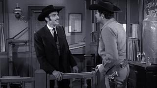 Tales of Wells Fargo