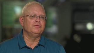 Mysteries at the Museum