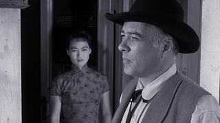 Tales of Wells Fargo