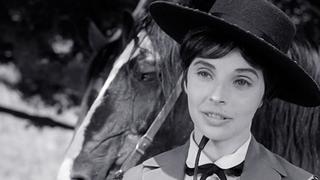 Tales of Wells Fargo