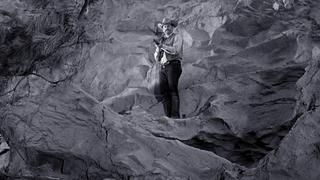 Tales of Wells Fargo