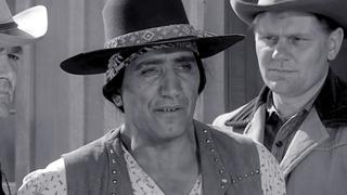 Tales of Wells Fargo