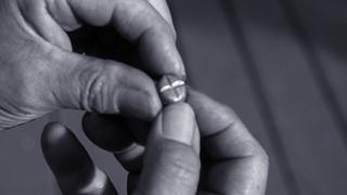 Tales of Wells Fargo