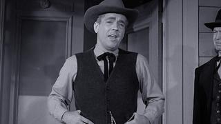 Tales of Wells Fargo