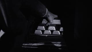 Tales of Wells Fargo