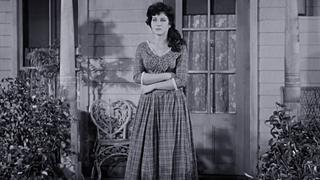 Tales of Wells Fargo