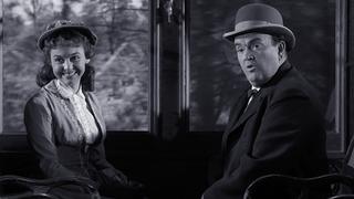 Tales of Wells Fargo