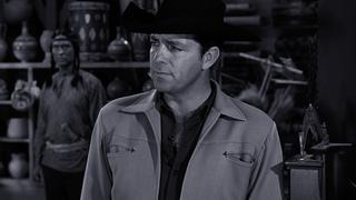 Tales of Wells Fargo