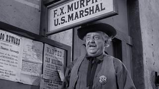 Tales of Wells Fargo