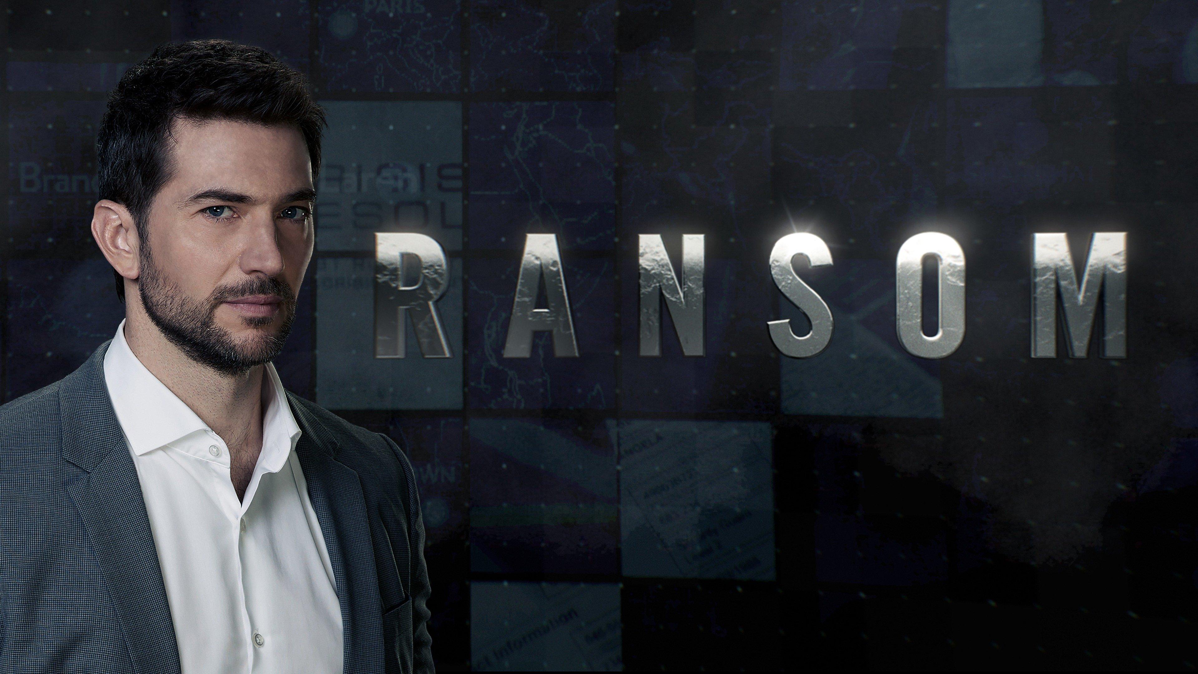 Watch Ransom Streaming on Philo for Free