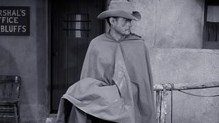 Tales of Wells Fargo