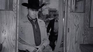 Tales of Wells Fargo