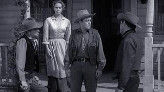 Tales of Wells Fargo