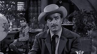 Tales of Wells Fargo