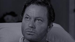 Tales of Wells Fargo