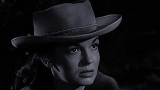 Tales of Wells Fargo