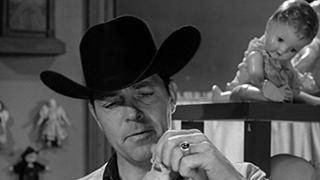 Tales of Wells Fargo