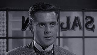 Tales of Wells Fargo