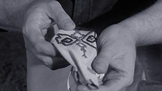 Tales of Wells Fargo