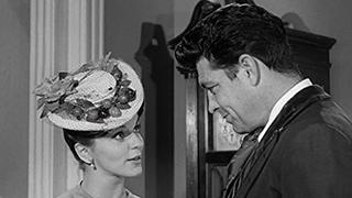 Tales of Wells Fargo